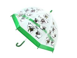 childrens sheep umbrella